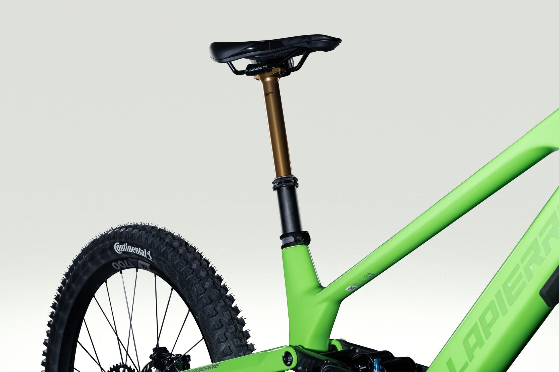 LAPIERRE_MY26_SPICY-CF-8