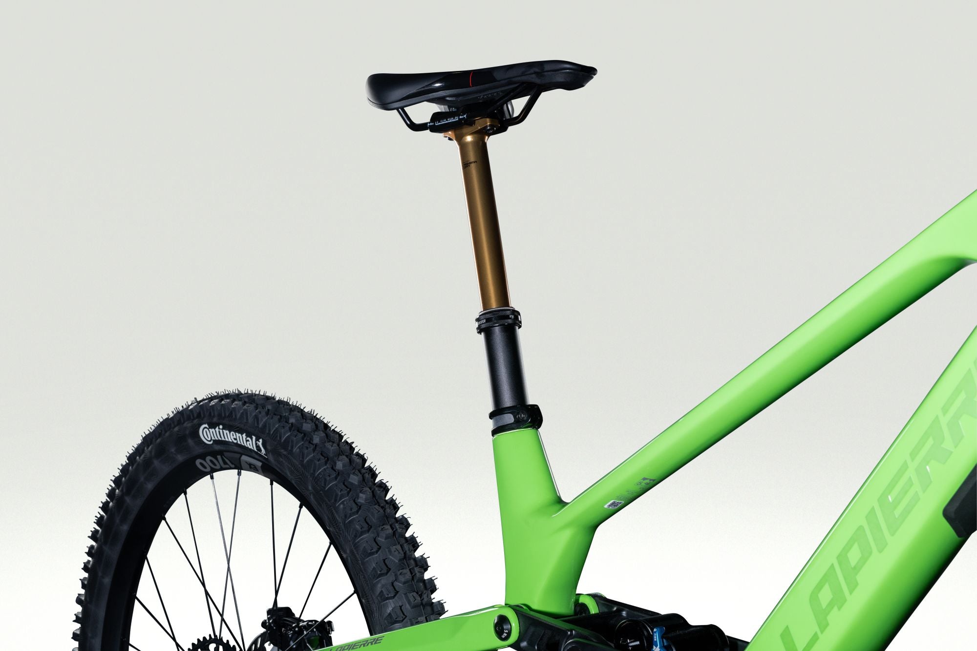LAPIERRE_MY26_SPICY-CF-8