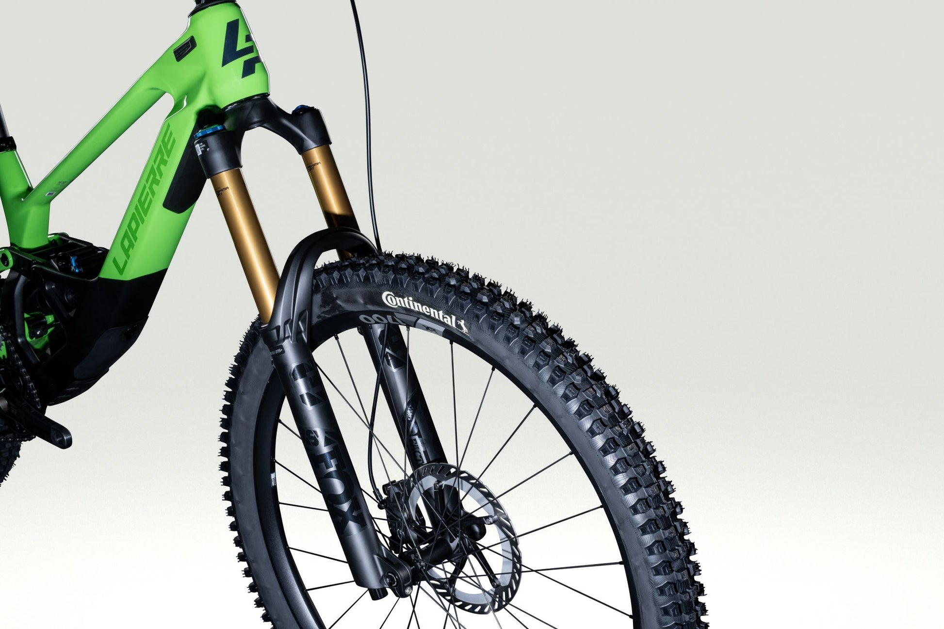 LAPIERRE_MY26_SPICY-CF-8