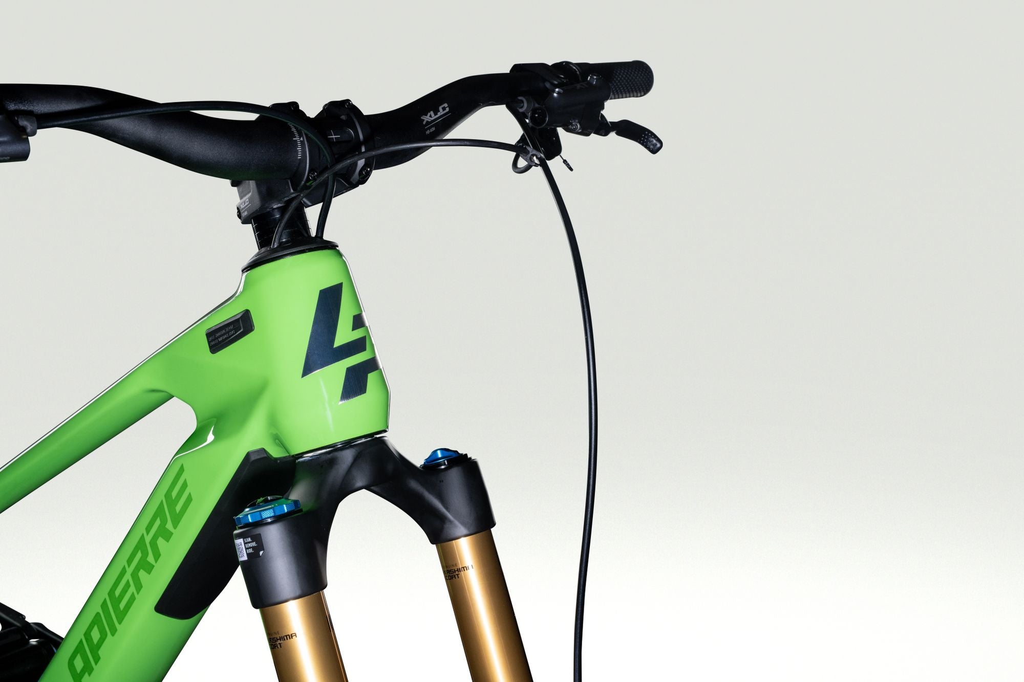 LAPIERRE_MY26_SPICY-CF-8