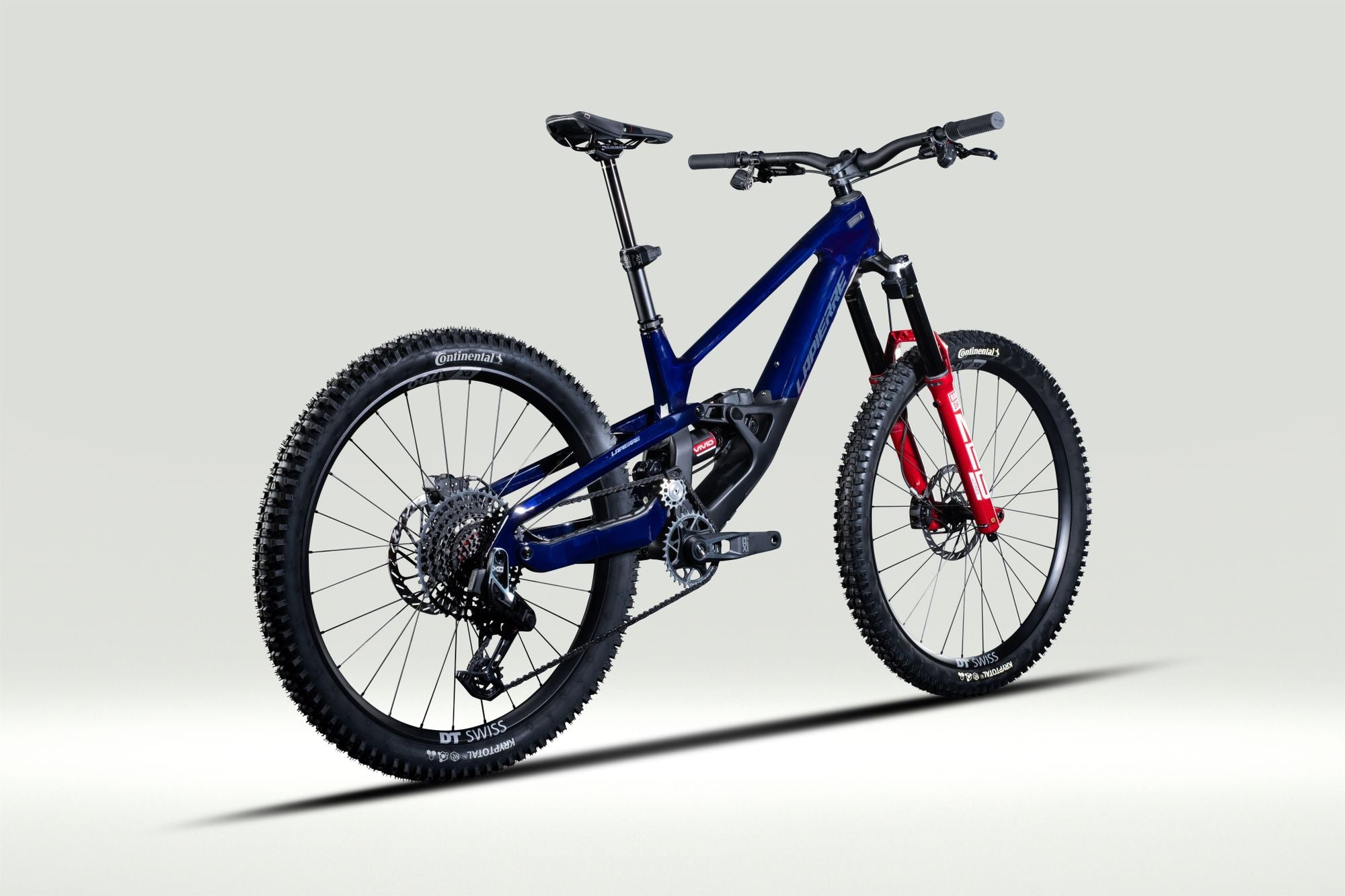 LAPIERRE_MY26_SPICY-CF-TEAM_Mullet_135_LSDUA