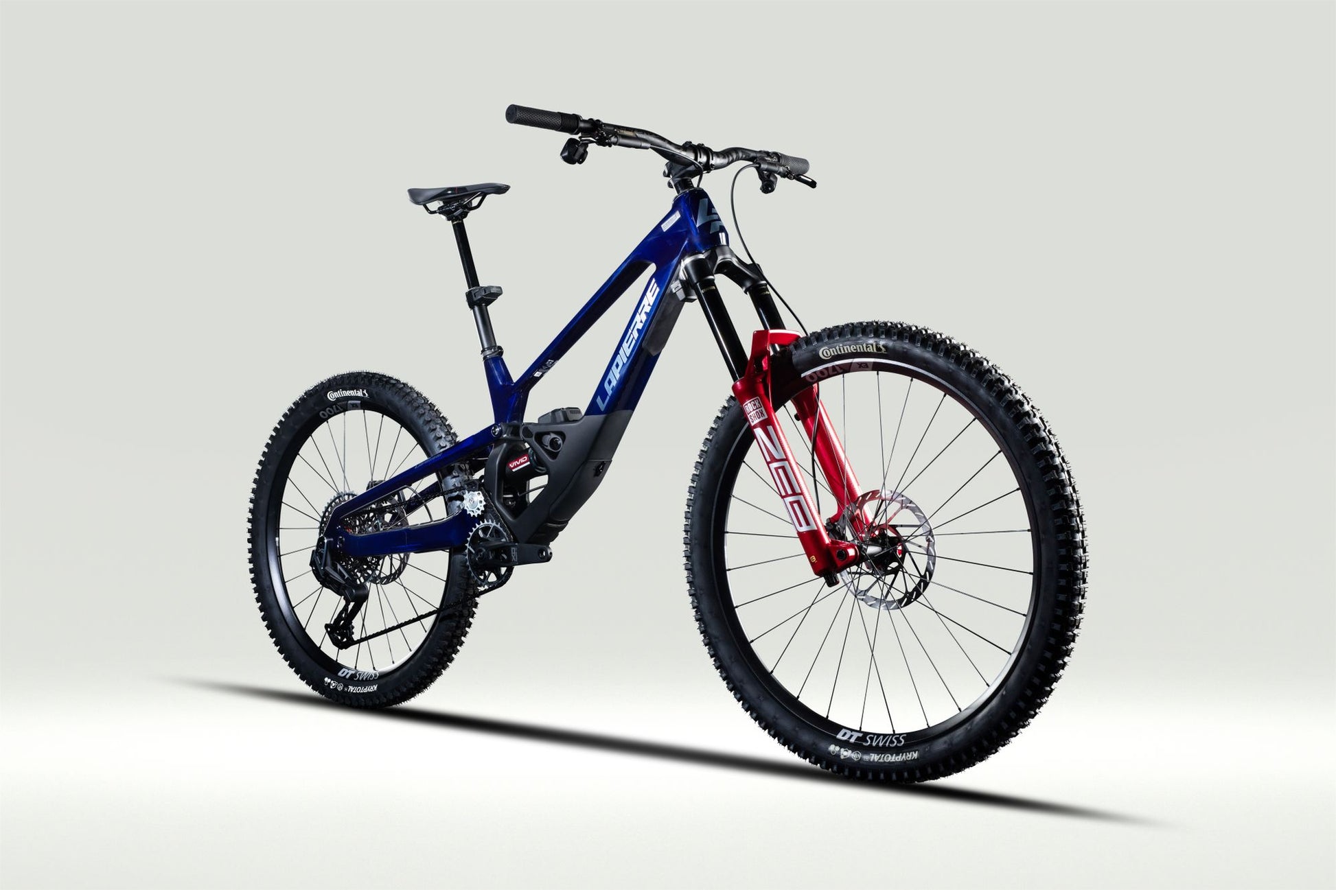 LAPIERRE_MY26_SPICY-CF-TEAM_Mullet_45_LSDUA