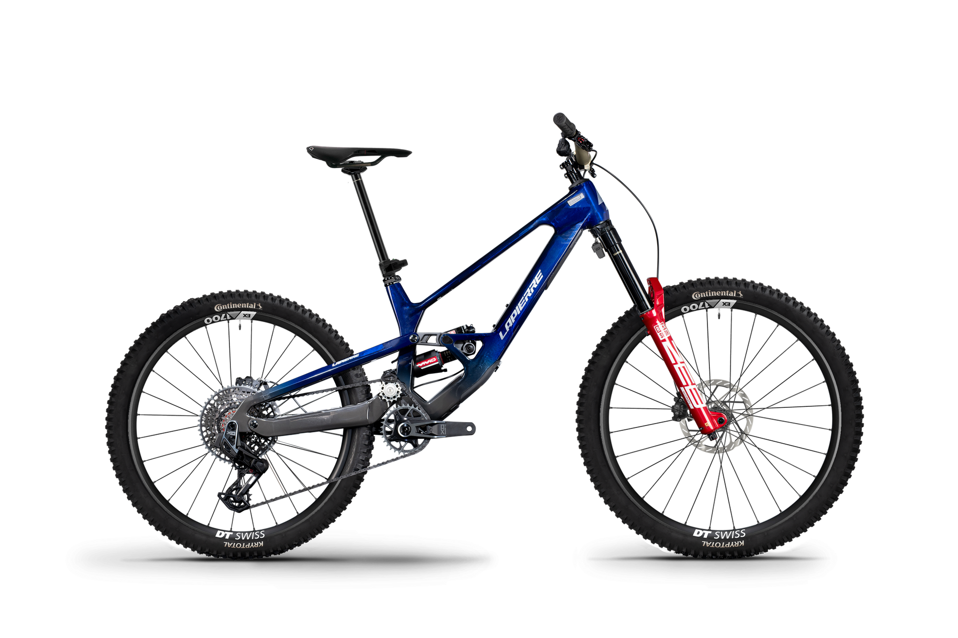 LAPIERRE_MY26_SPICY-CF-TEAM_Mullet_90_LSDUA