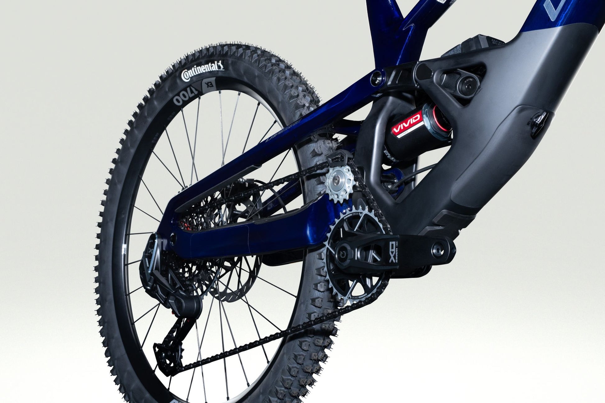 LAPIERRE_MY26_SPICY-CF-TEAM_Mullet_DETAIL-3_LSDUA
