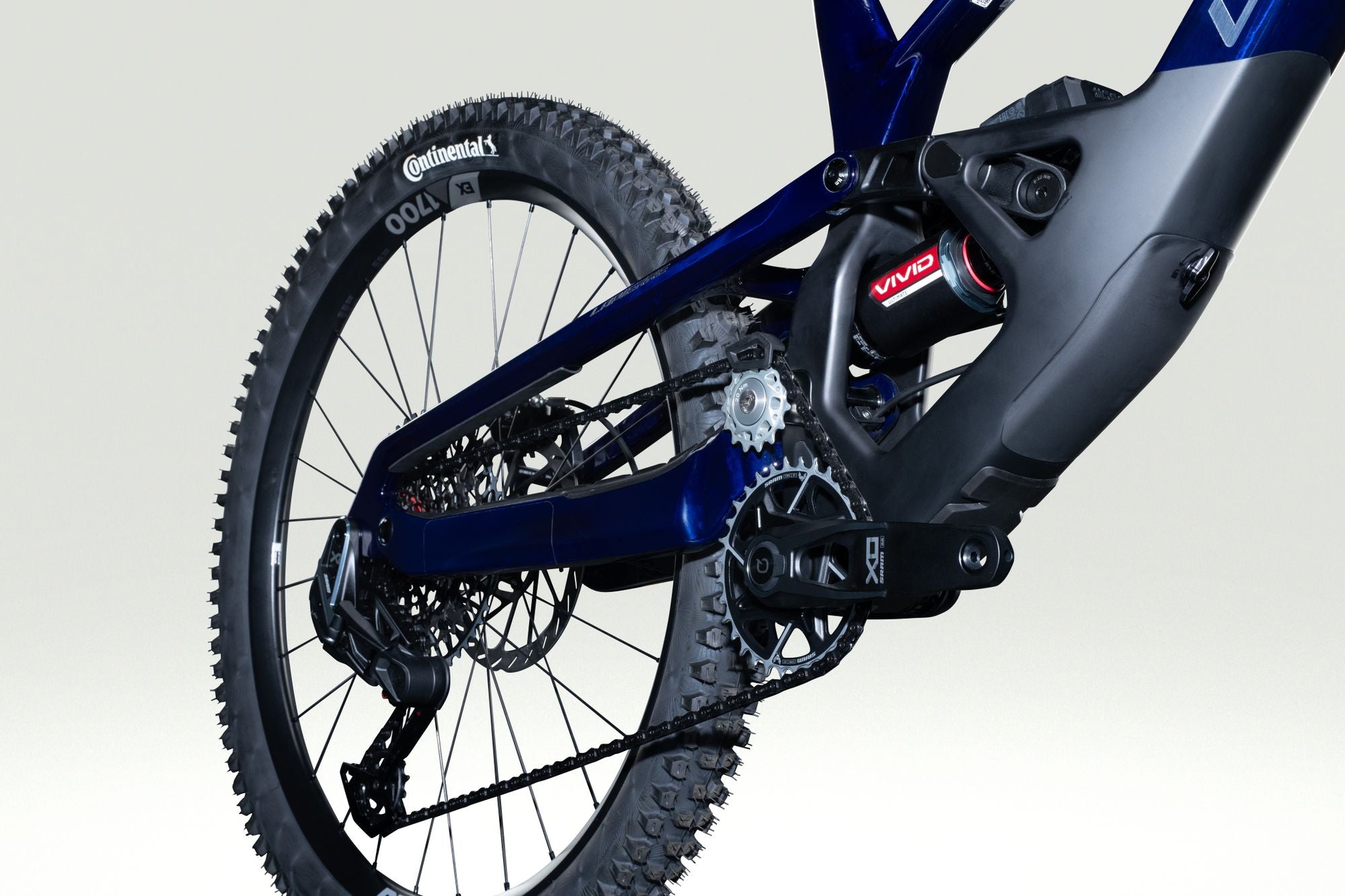 LAPIERRE_MY26_SPICY-CF-TEAM_Mullet_DETAIL-3_LSDUA