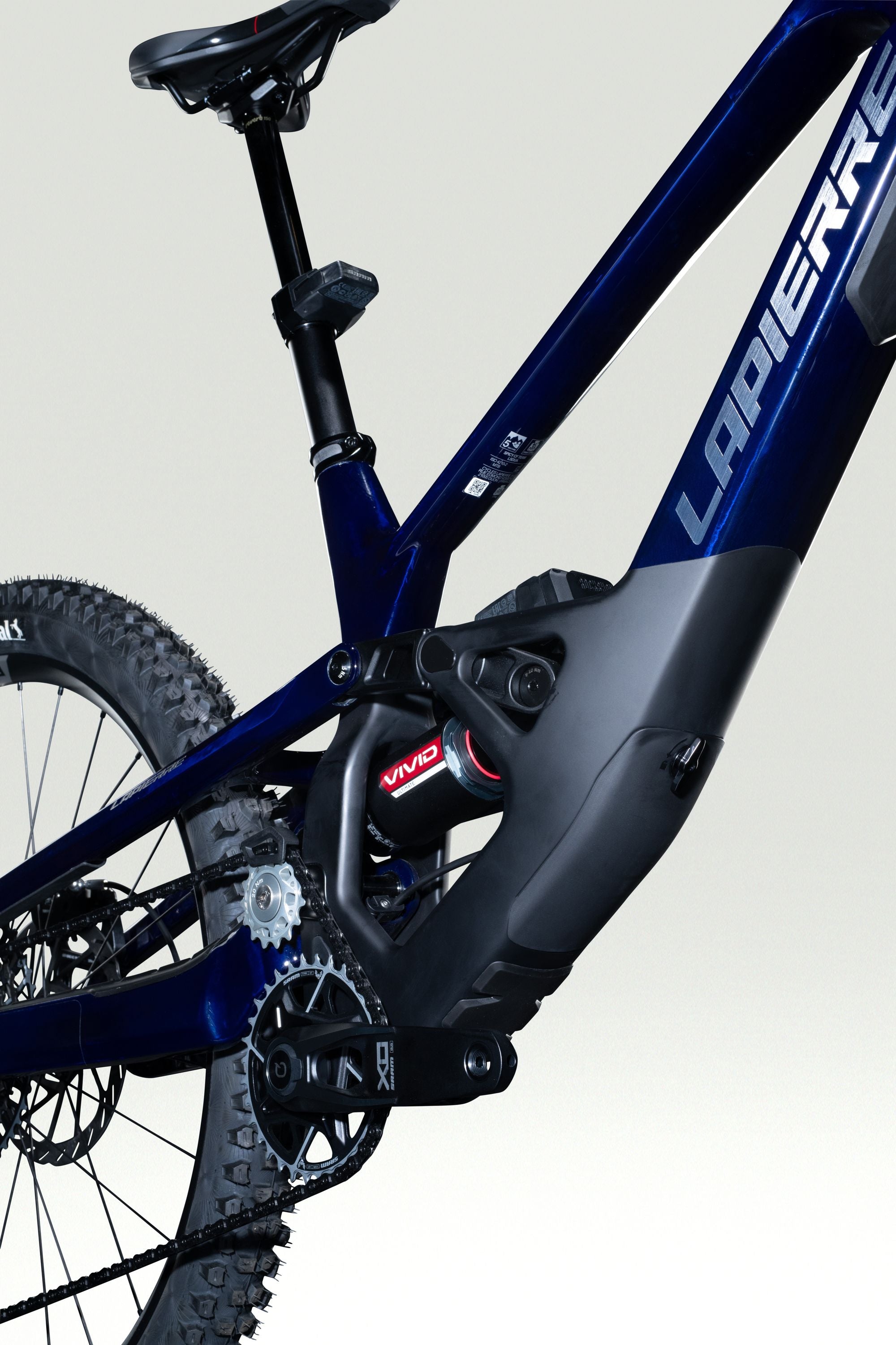 LAPIERRE_MY26_SPICY-CF-TEAM_Mullet_DETAIL-4_LSDUA