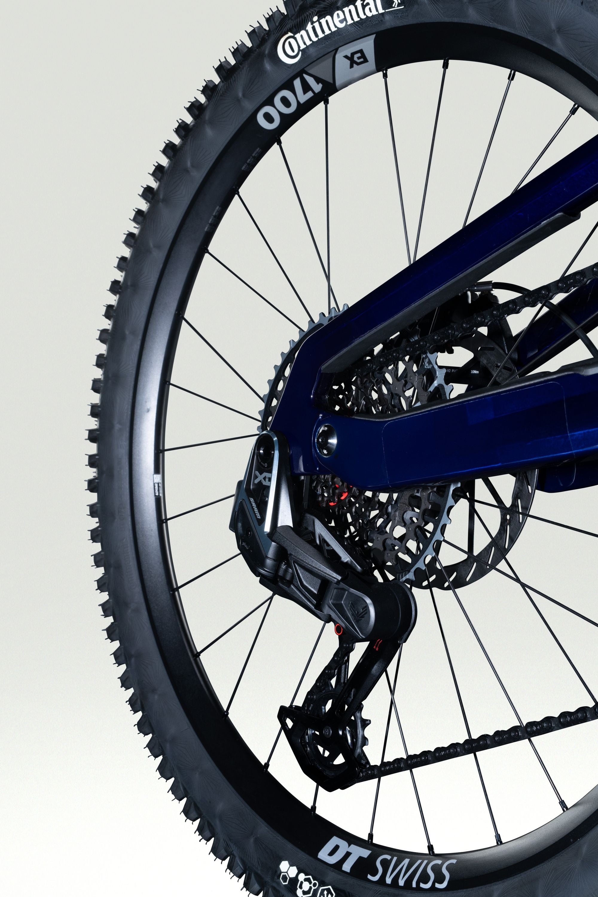 LAPIERRE_MY26_SPICY-CF-TEAM_Mullet_DETAIL-5_LSDUA