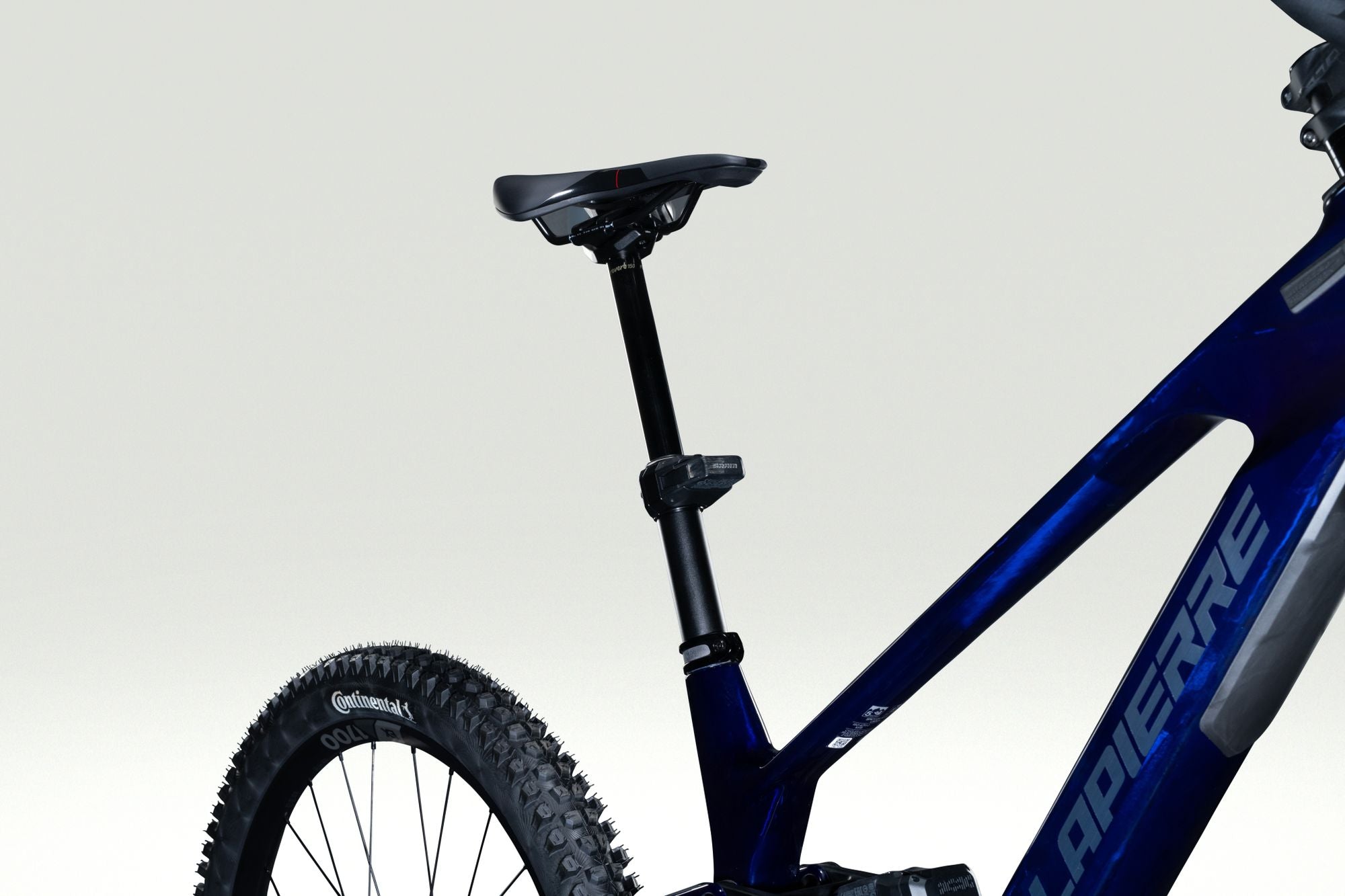 LAPIERRE_MY26_SPICY-CF-TEAM_Mullet_DETAIL-6_LSDUA