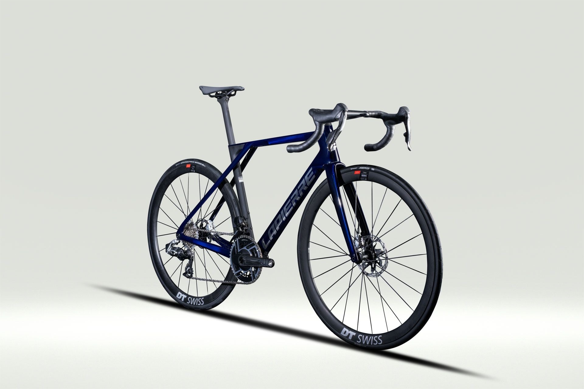 LAPIERRE_MY26_XELIUS-DRS-10