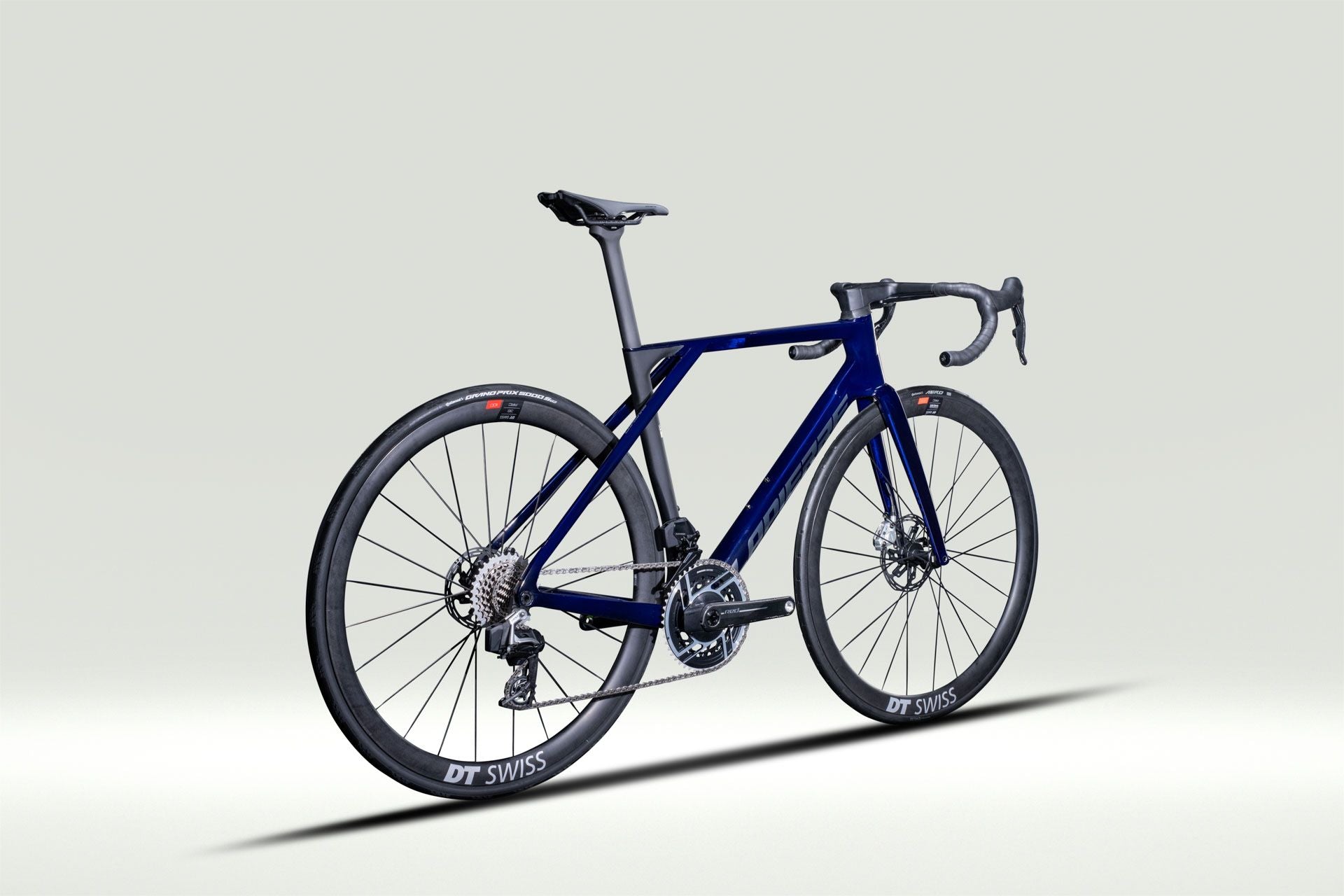 LAPIERRE_MY26_XELIUS-DRS-10