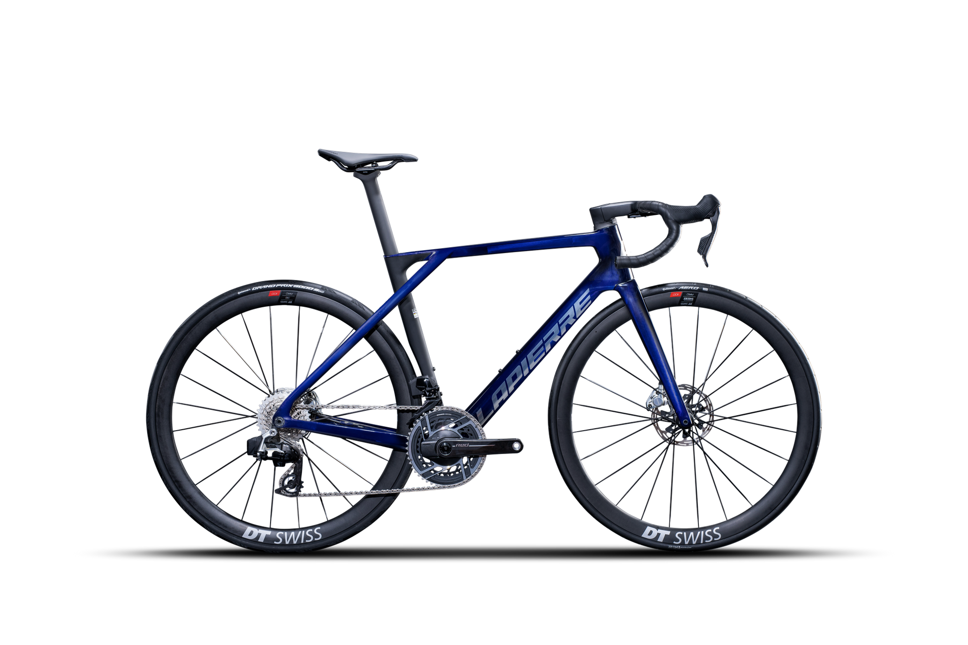 LAPIERRE_MY26_XELIUS-DRS-10