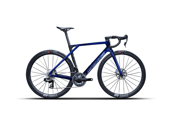 LAPIERRE_MY26_XELIUS-DRS-10.0-