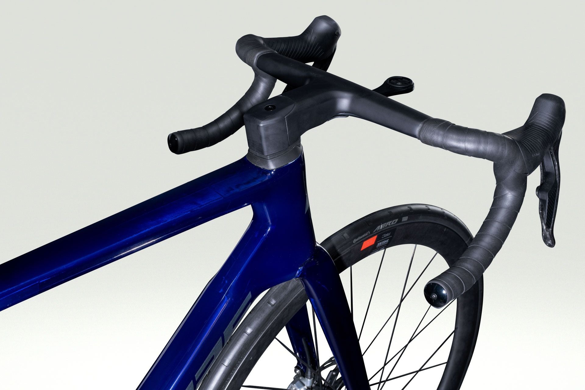 LAPIERRE_MY26_XELIUS-DRS-10