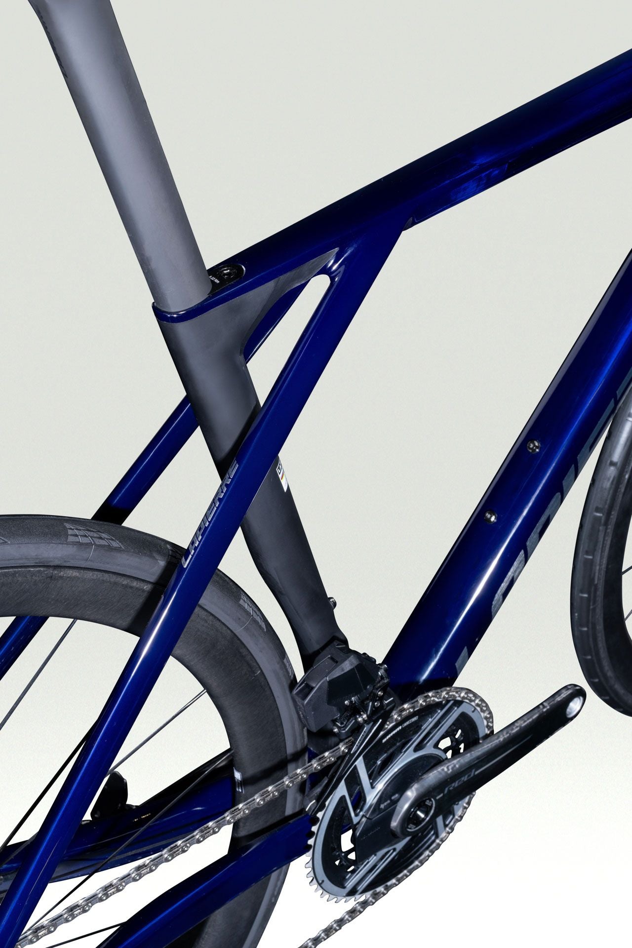 LAPIERRE_MY26_XELIUS-DRS-10