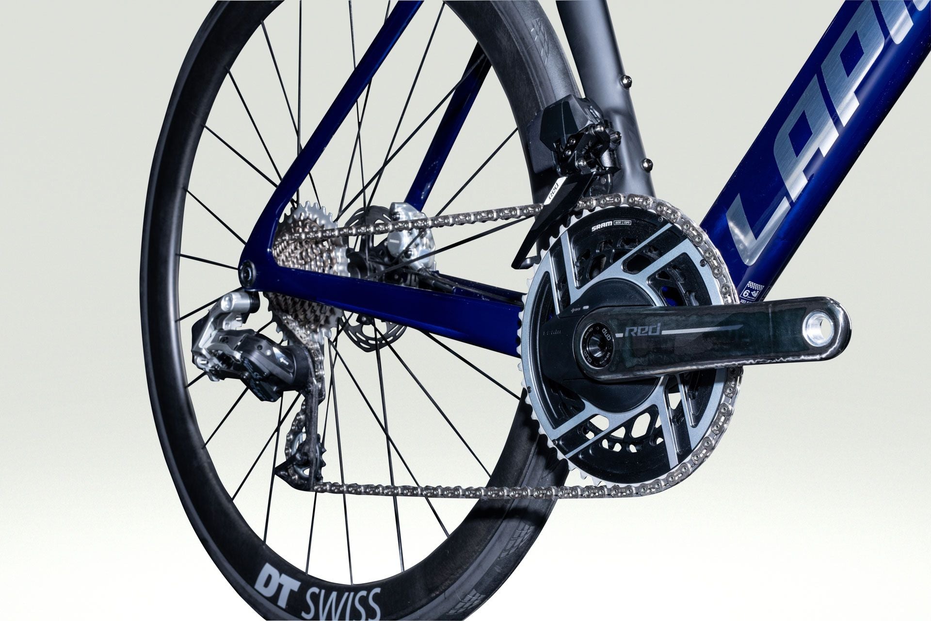 LAPIERRE_MY26_XELIUS-DRS-10