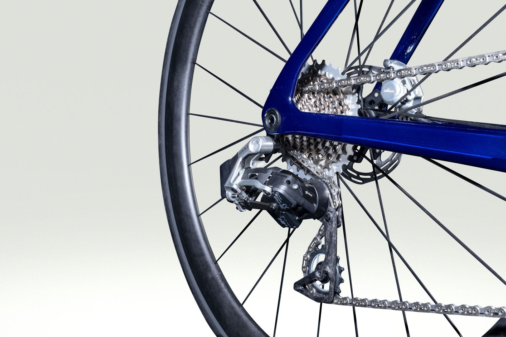 LAPIERRE_MY26_XELIUS-DRS-10