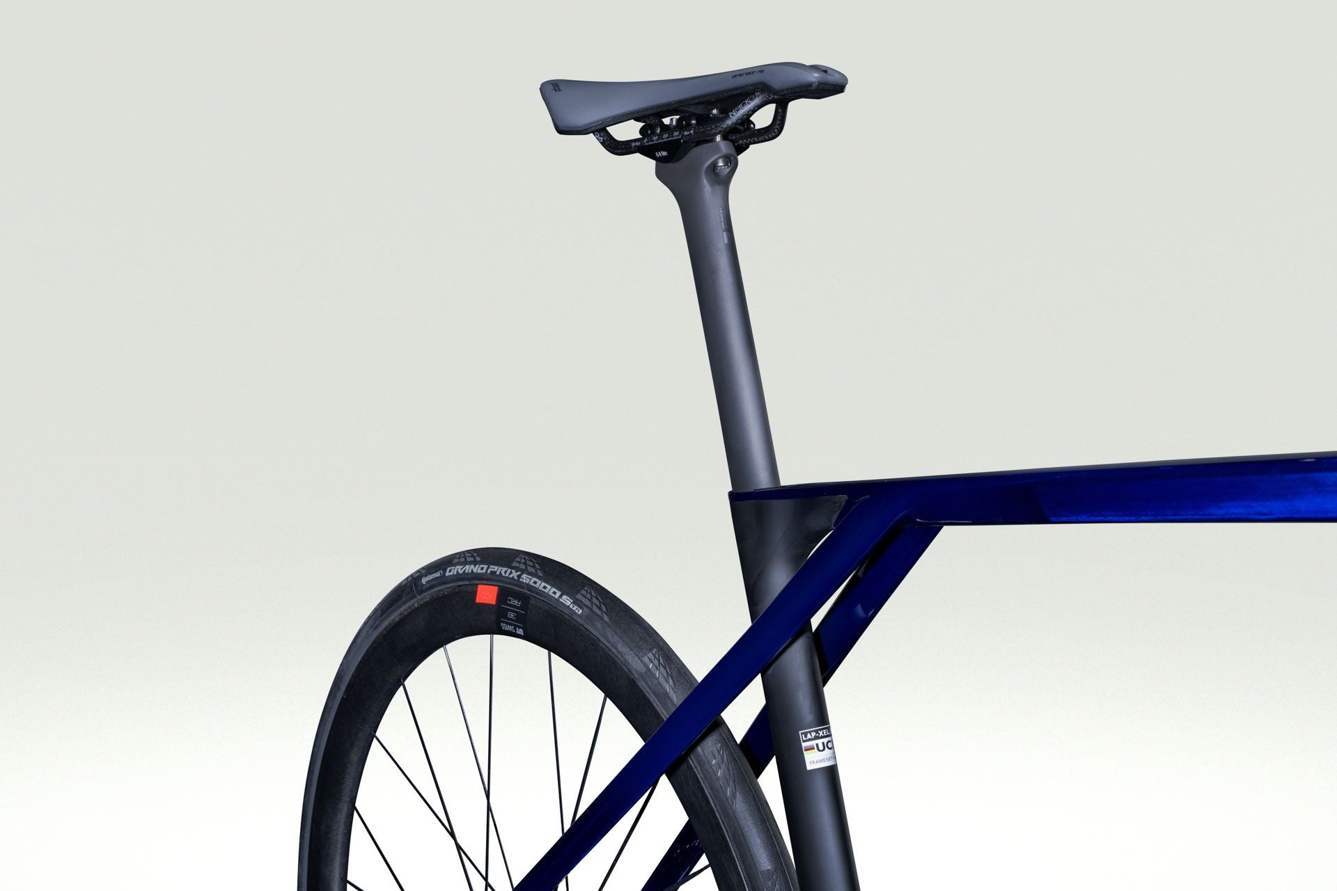 LAPIERRE_MY26_XELIUS-DRS-10