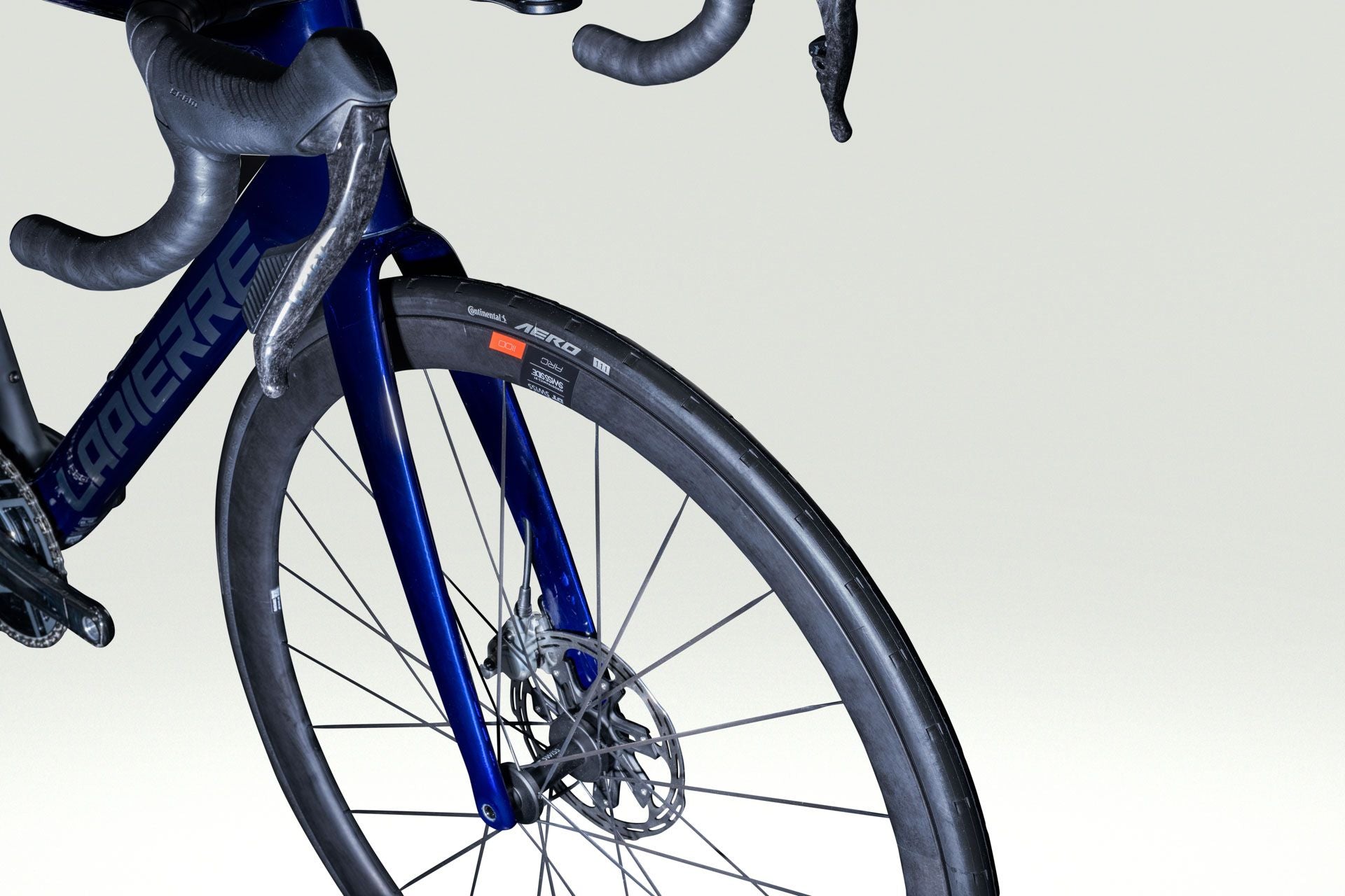 LAPIERRE_MY26_XELIUS-DRS-10
