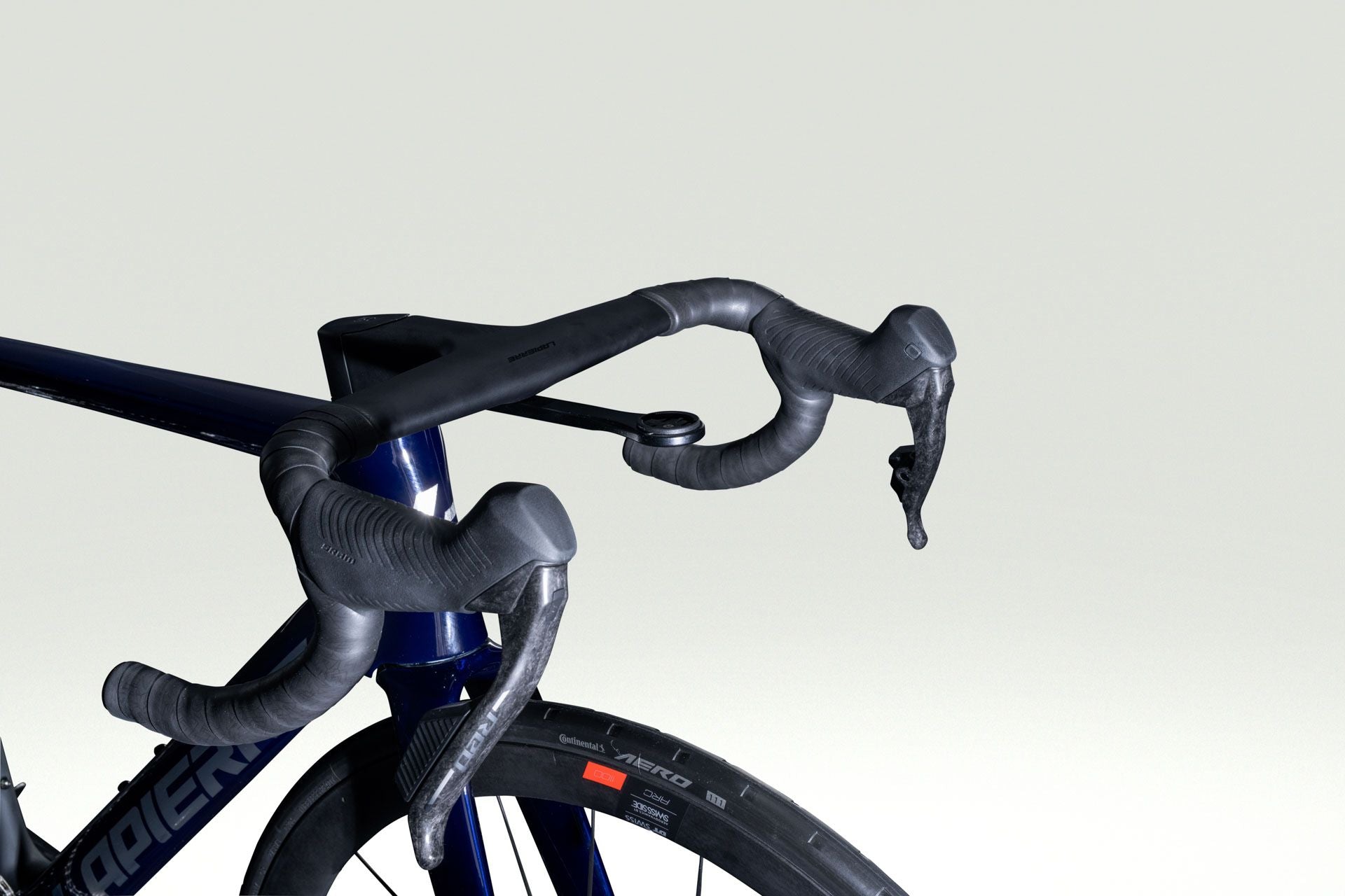 LAPIERRE_MY26_XELIUS-DRS-10