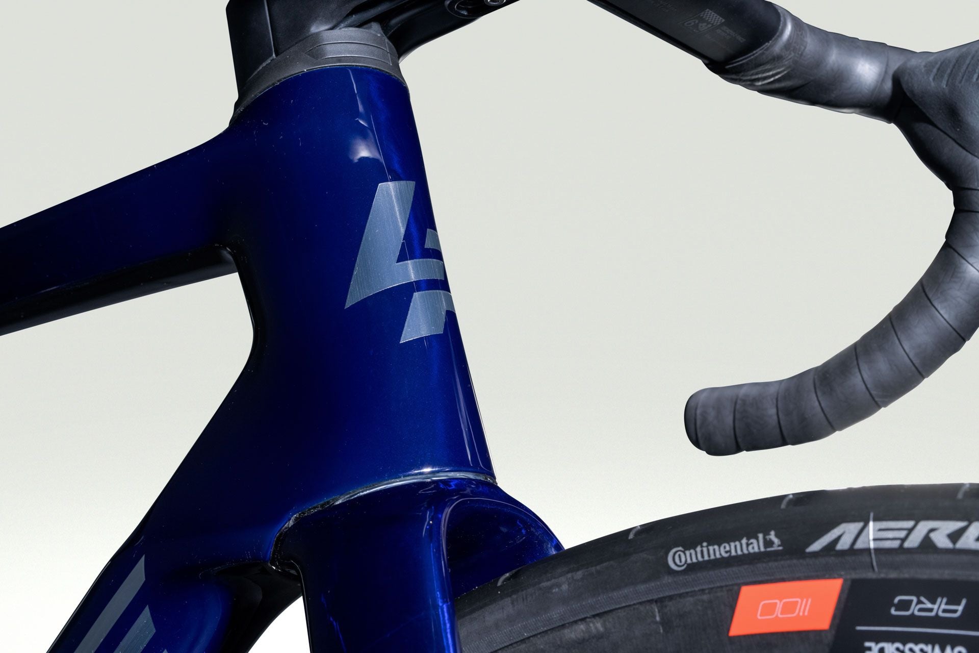 LAPIERRE_MY26_XELIUS-DRS-10
