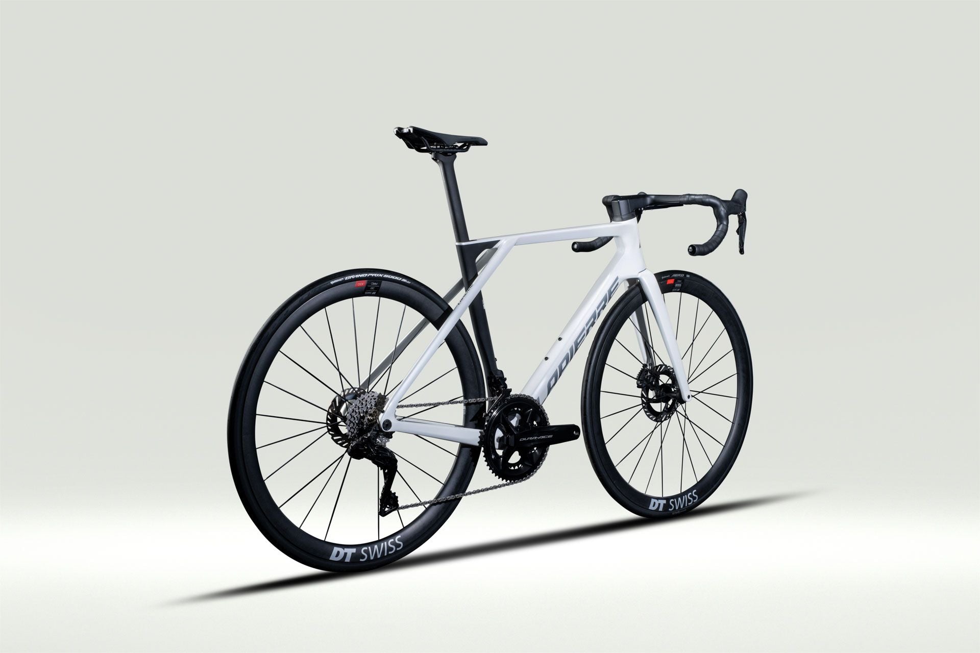 LAPIERRE_MY26_XELIUS-DRS-10