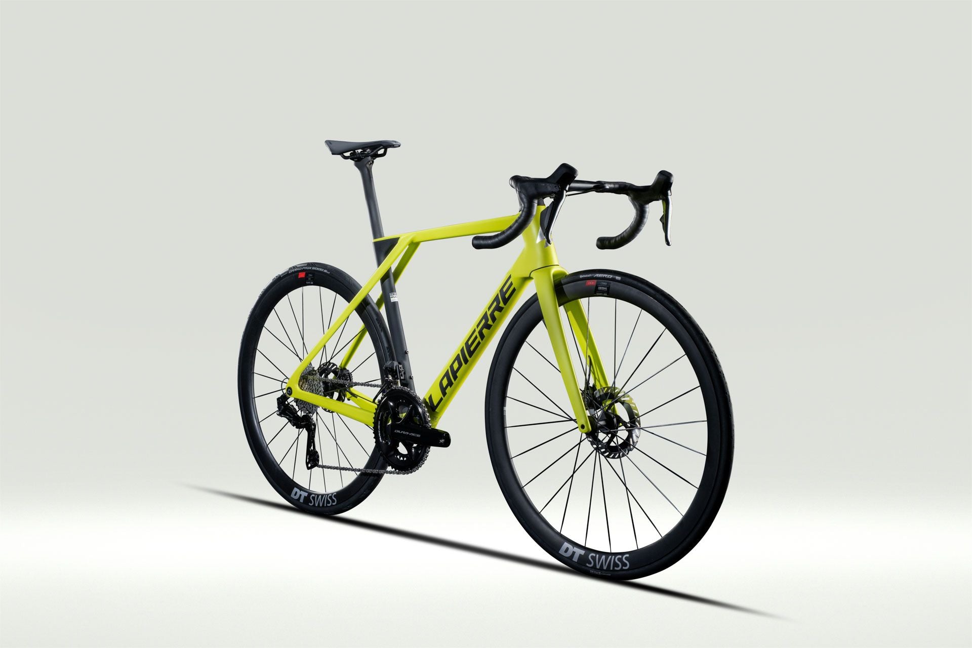 LAPIERRE_MY26_XELIUS-DRS-10