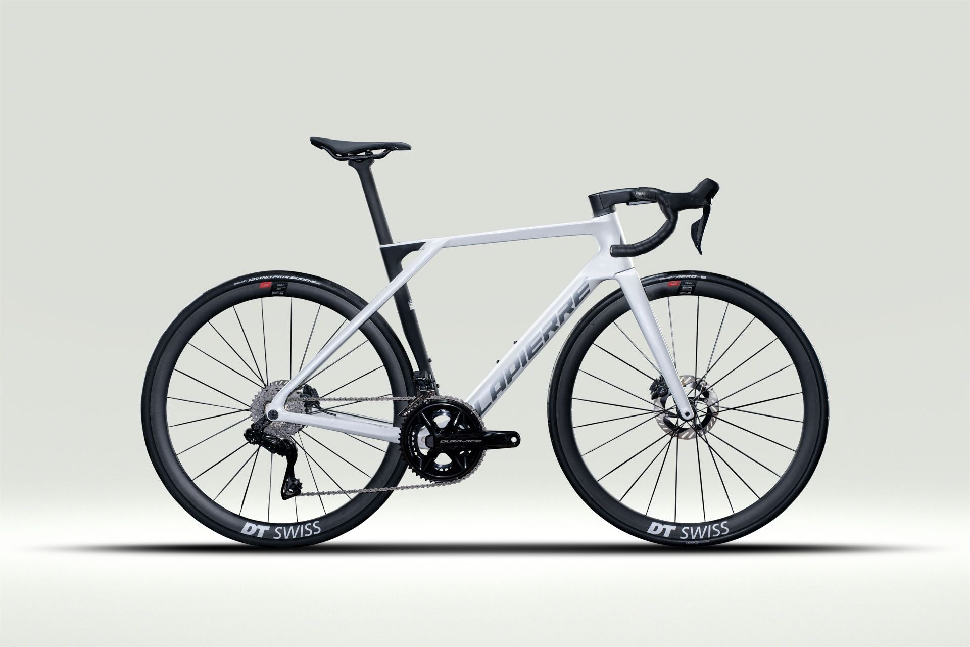 LAPIERRE_MY26_XELIUS-DRS-10