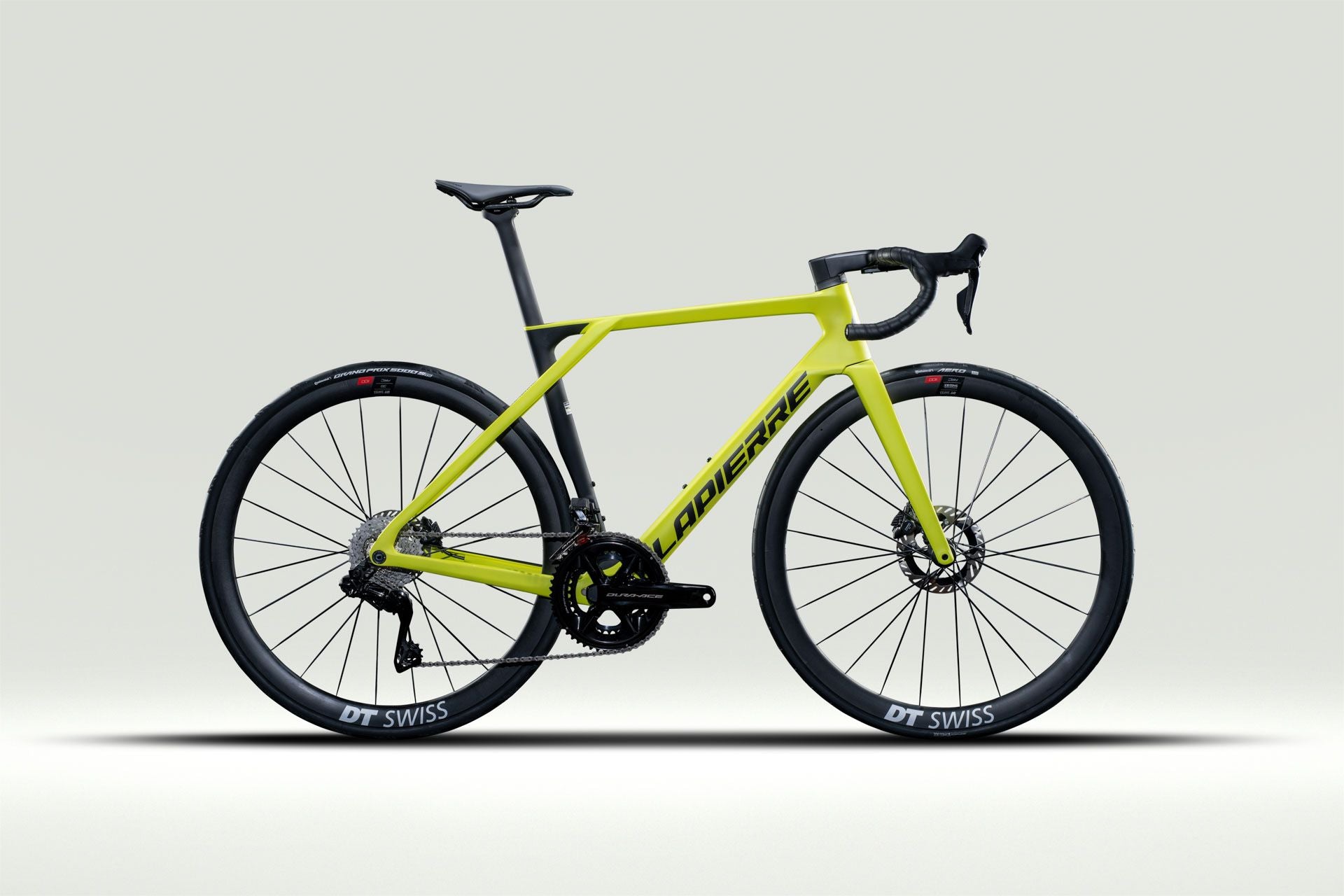 LAPIERRE_MY26_XELIUS-DRS-10
