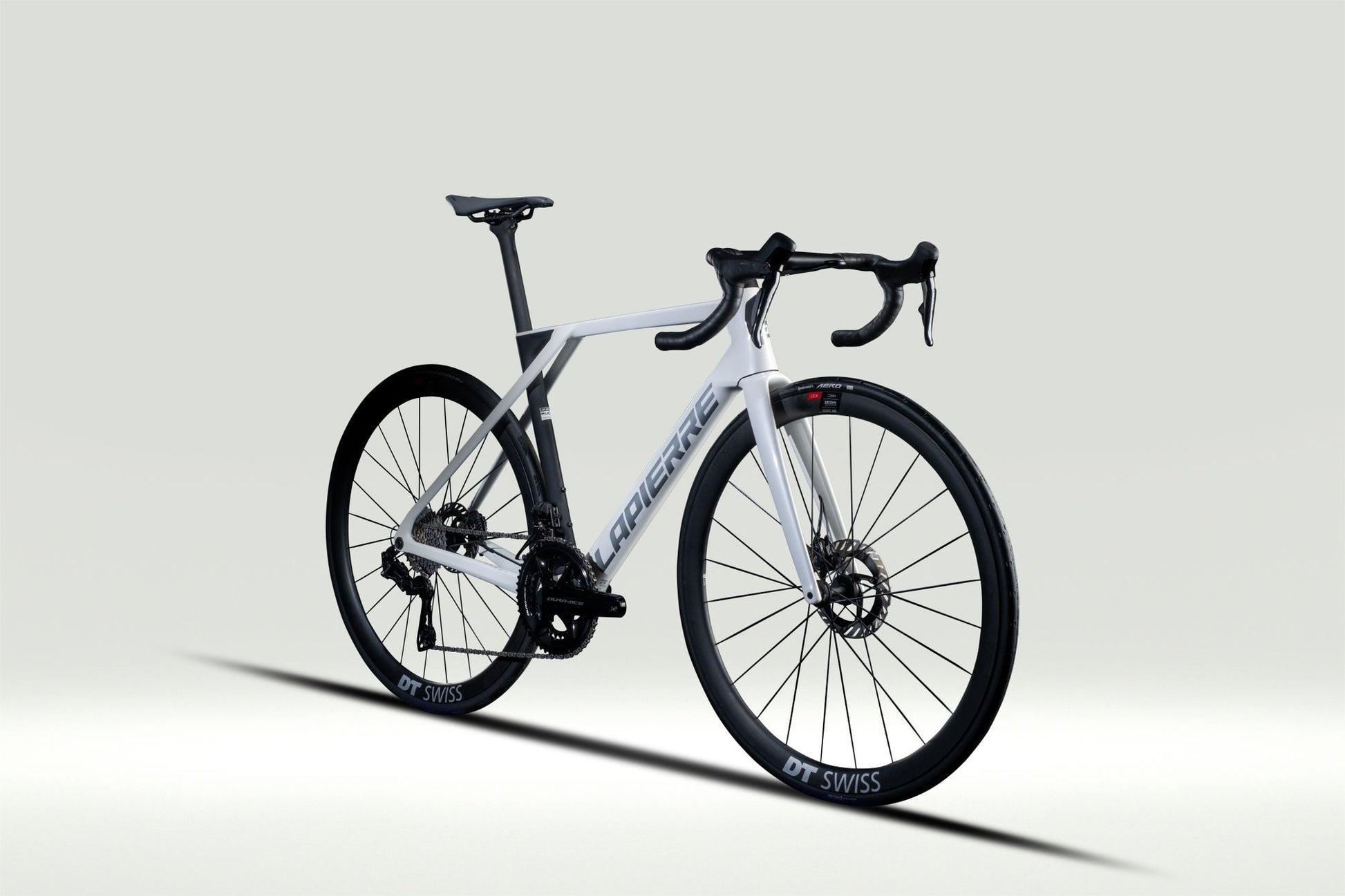 LAPIERRE_MY26_XELIUS-DRS-10