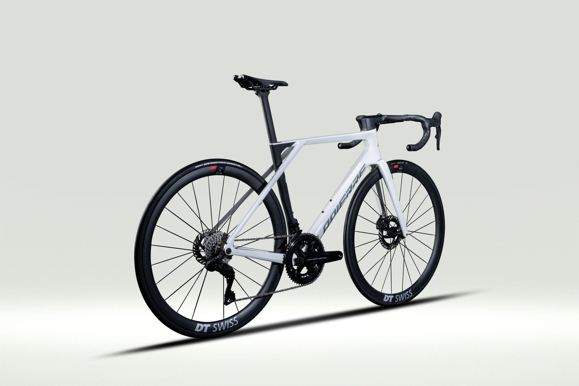 LAPIERRE_MY26_XELIUS-DRS-10