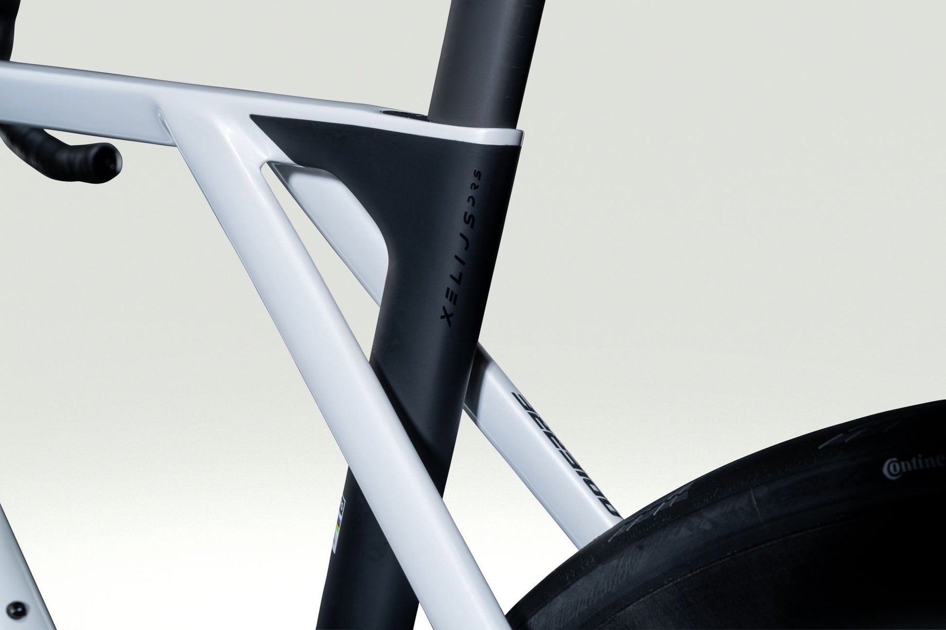 LAPIERRE_MY26_XELIUS-DRS-10