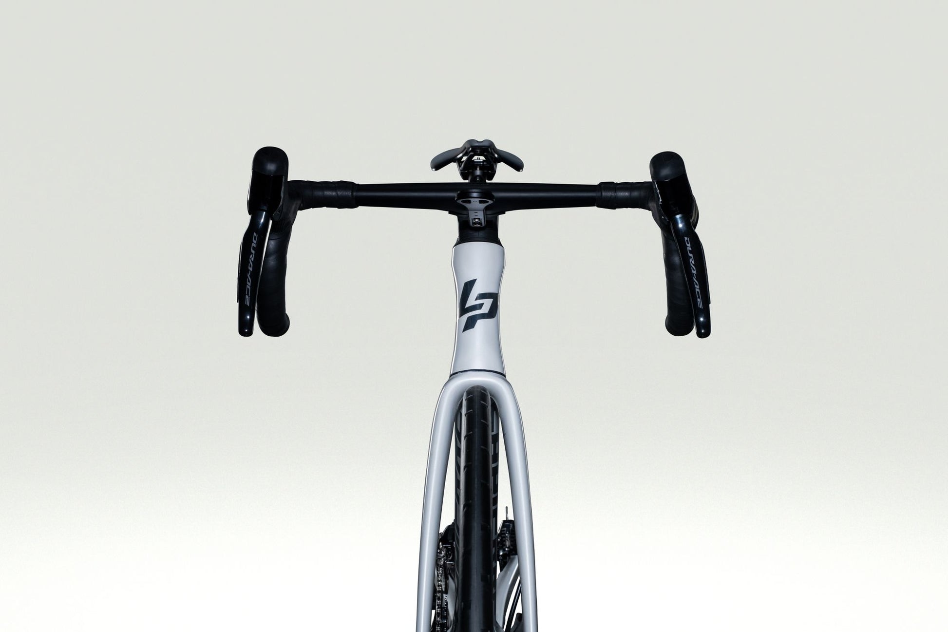LAPIERRE_MY26_XELIUS-DRS-10