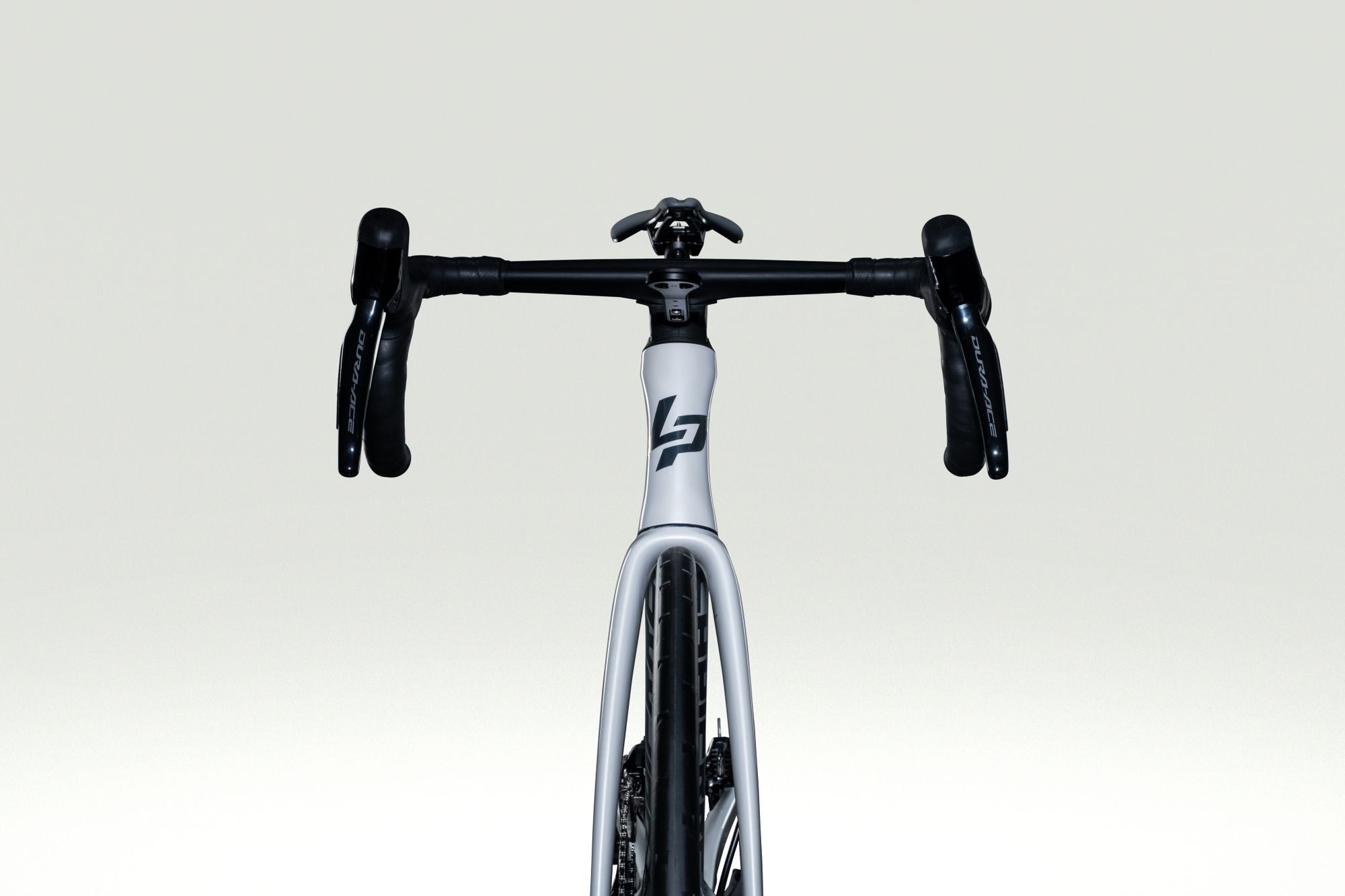 LAPIERRE_MY26_XELIUS-DRS-10