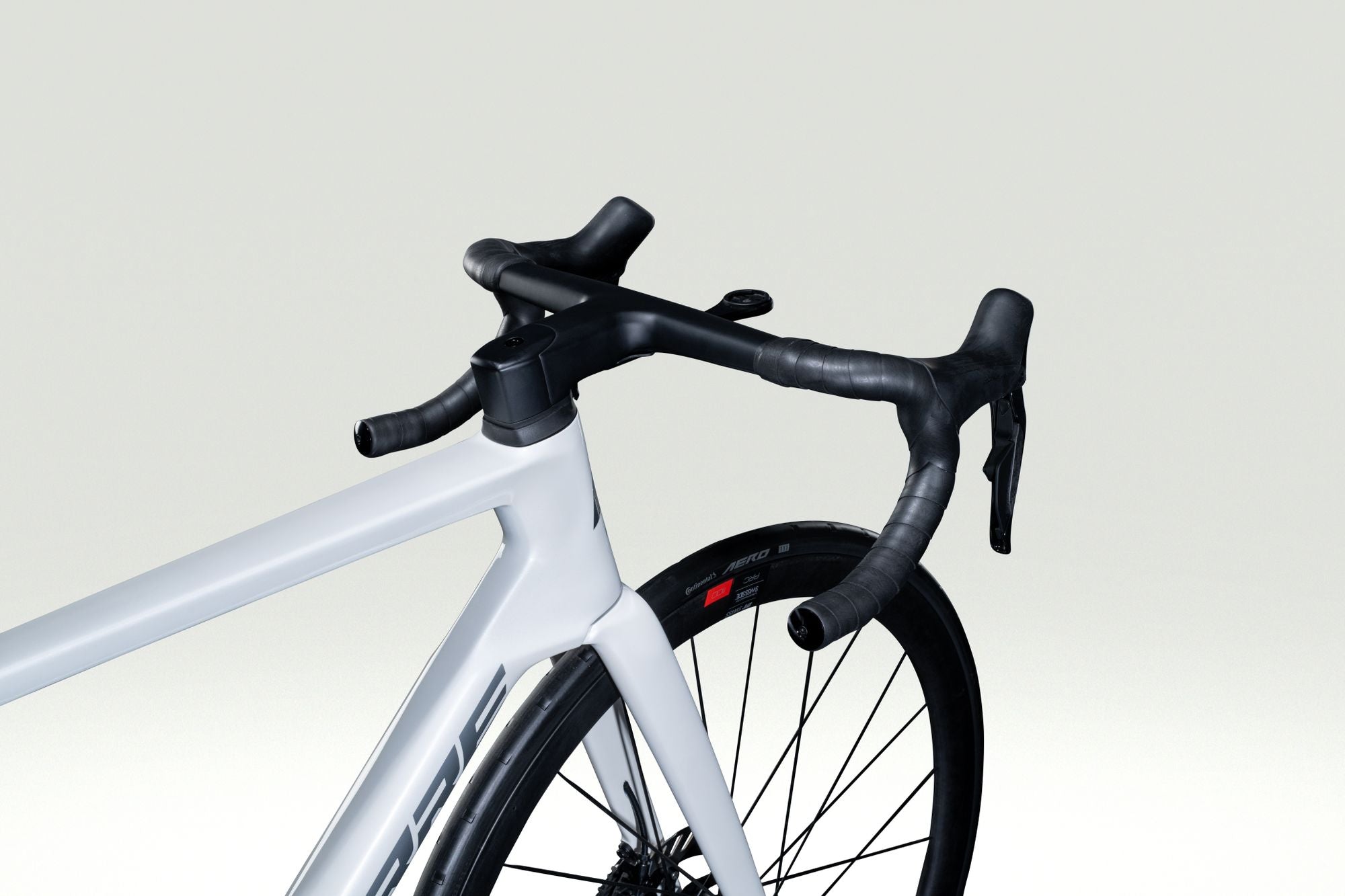 LAPIERRE_MY26_XELIUS-DRS-10