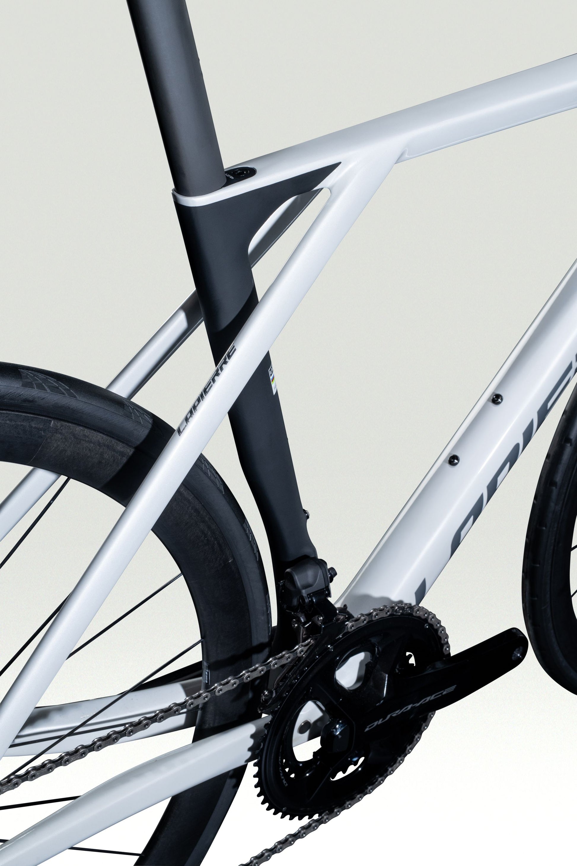 LAPIERRE_MY26_XELIUS-DRS-10