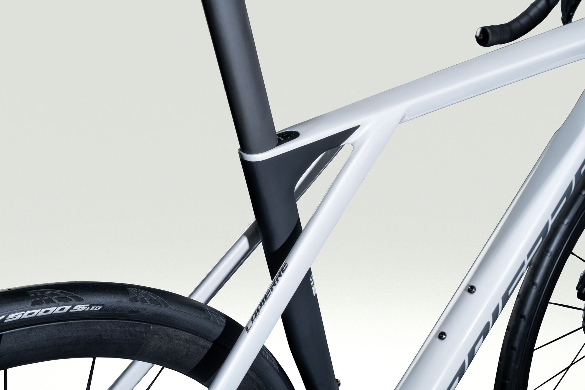 LAPIERRE_MY26_XELIUS-DRS-10