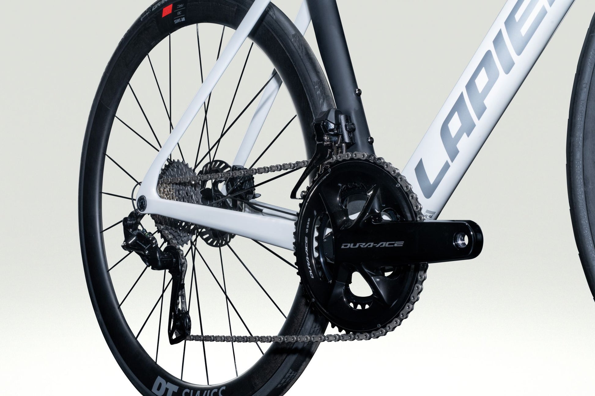 LAPIERRE_MY26_XELIUS-DRS-10