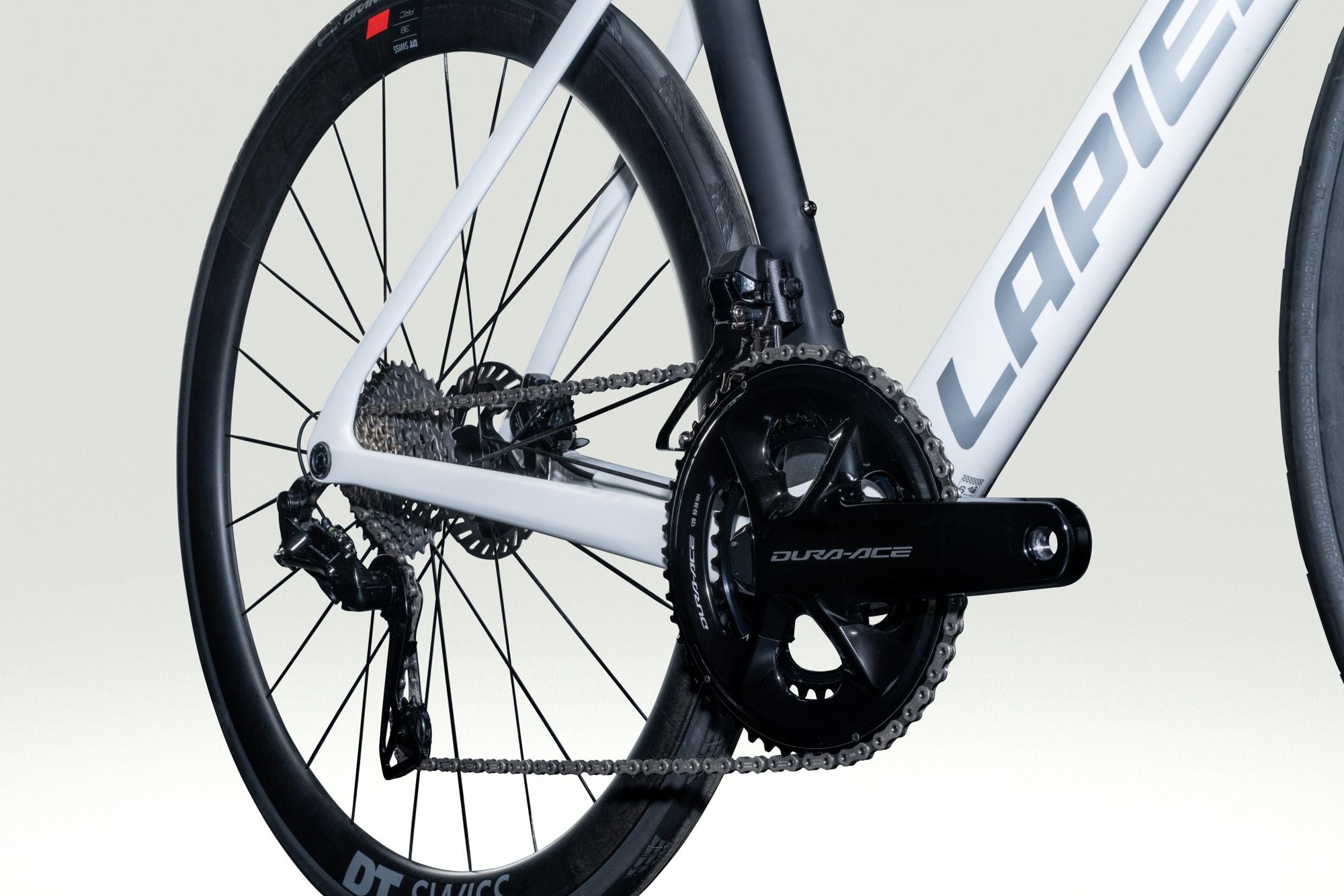 LAPIERRE_MY26_XELIUS-DRS-10