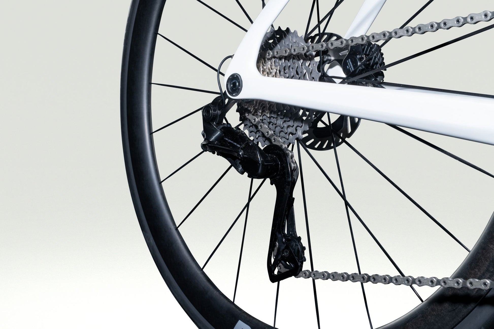 LAPIERRE_MY26_XELIUS-DRS-10