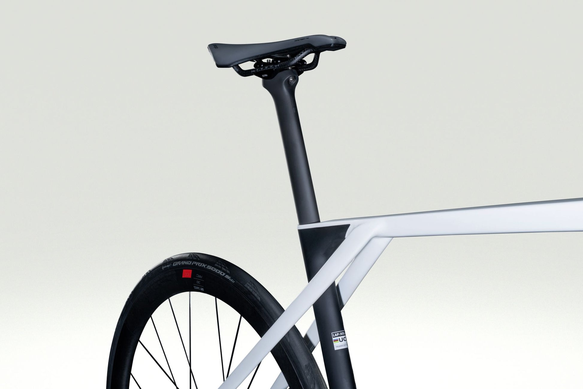 LAPIERRE_MY26_XELIUS-DRS-10