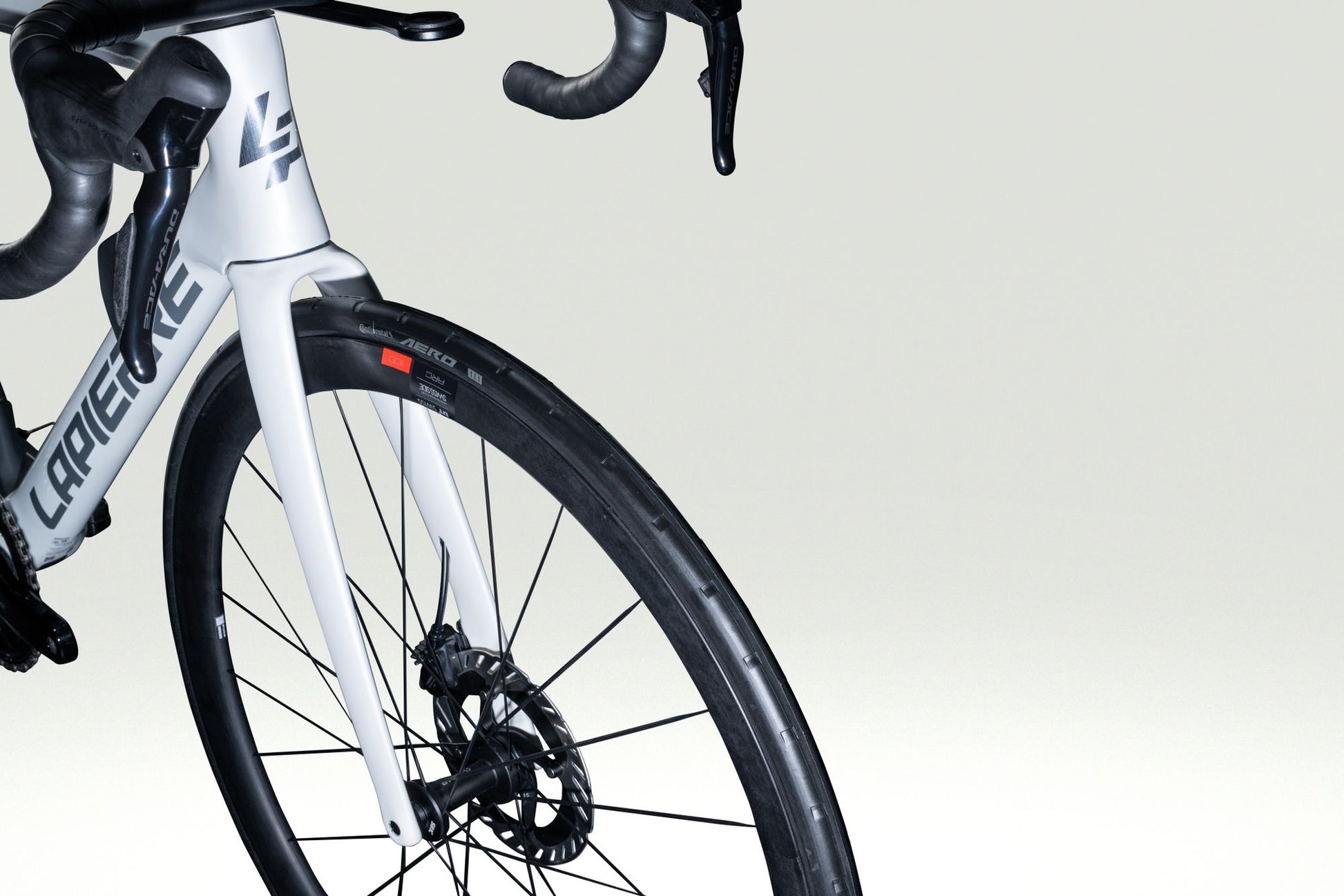 LAPIERRE_MY26_XELIUS-DRS-10