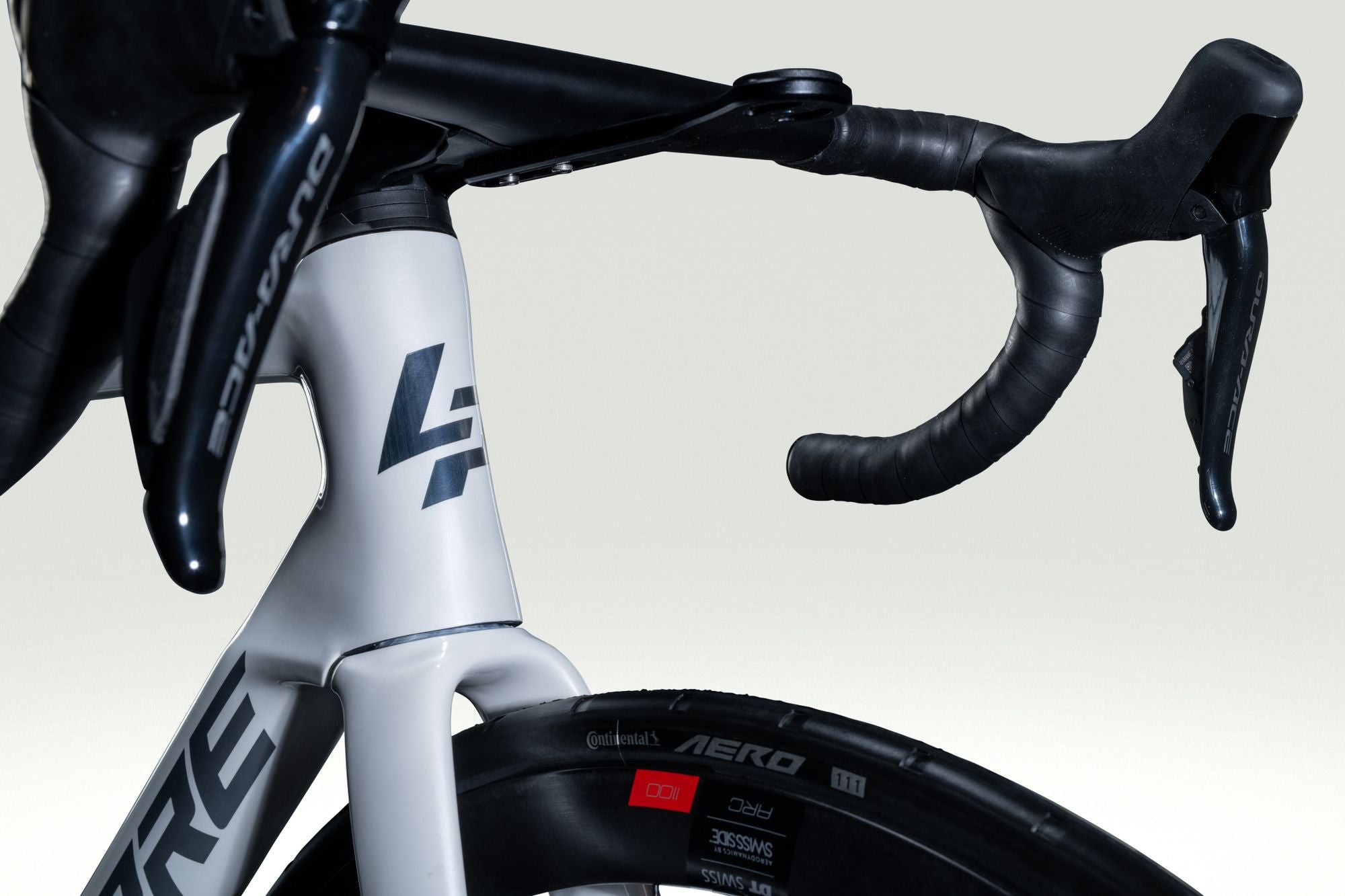 LAPIERRE_MY26_XELIUS-DRS-10