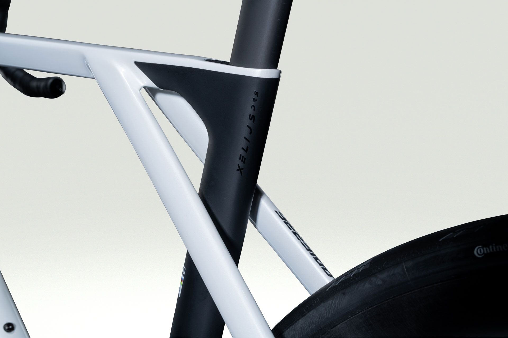 LAPIERRE_MY26_XELIUS-DRS-10