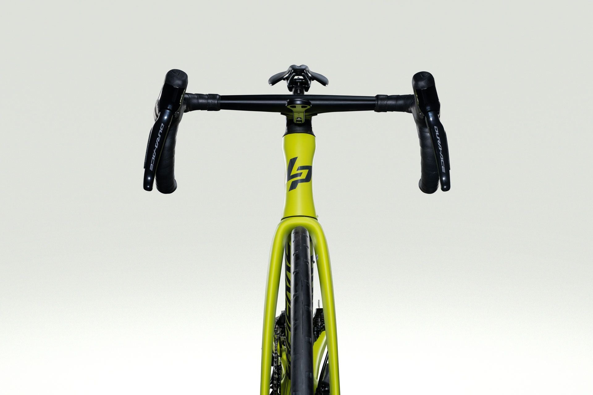 LAPIERRE_MY26_XELIUS-DRS-10