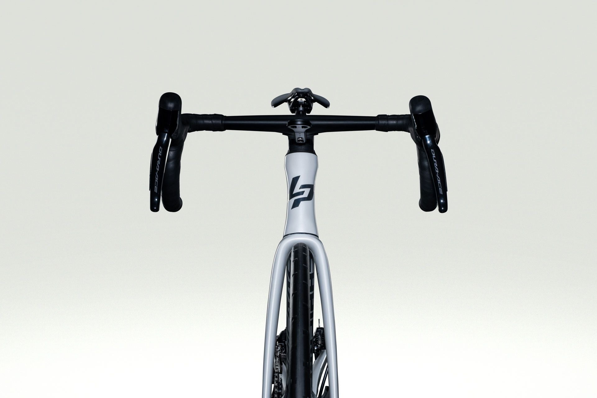 LAPIERRE_MY26_XELIUS-DRS-10