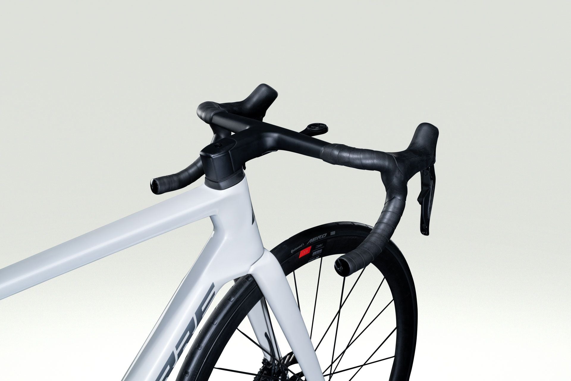 LAPIERRE_MY26_XELIUS-DRS-10