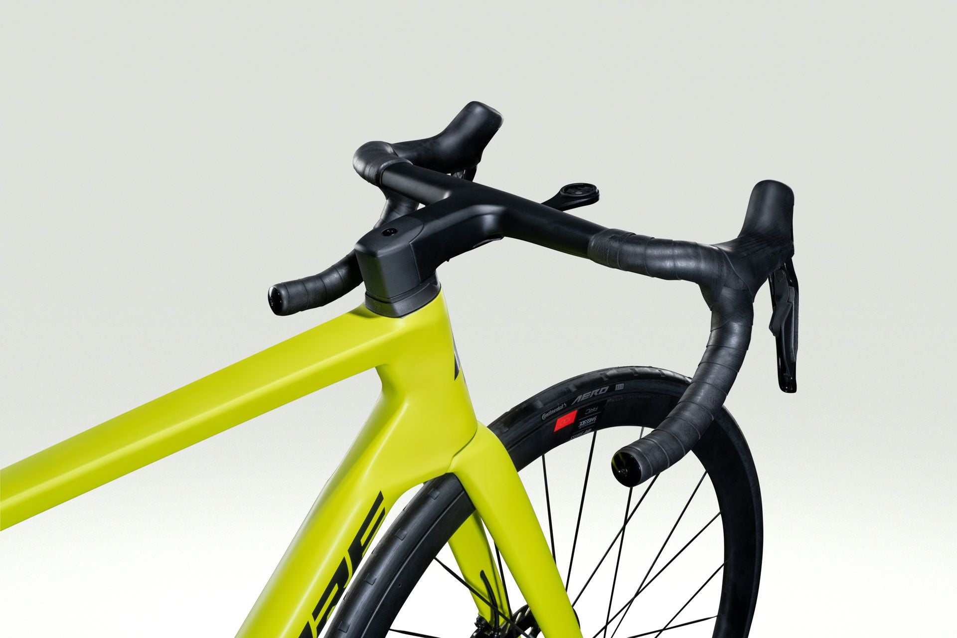 LAPIERRE_MY26_XELIUS-DRS-10
