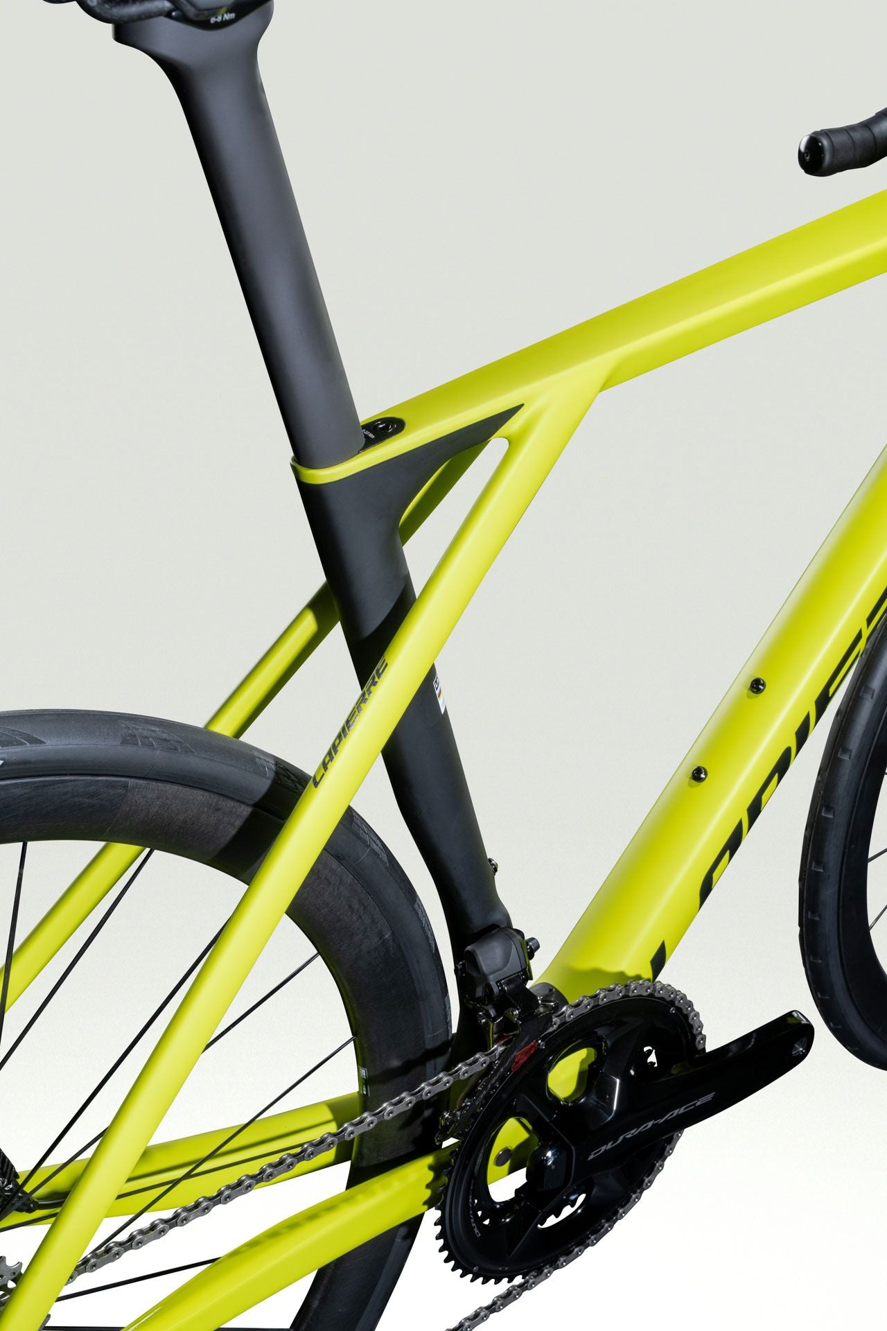 LAPIERRE_MY26_XELIUS-DRS-10