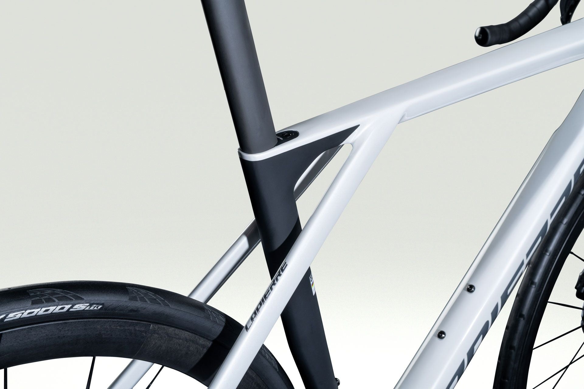 LAPIERRE_MY26_XELIUS-DRS-10