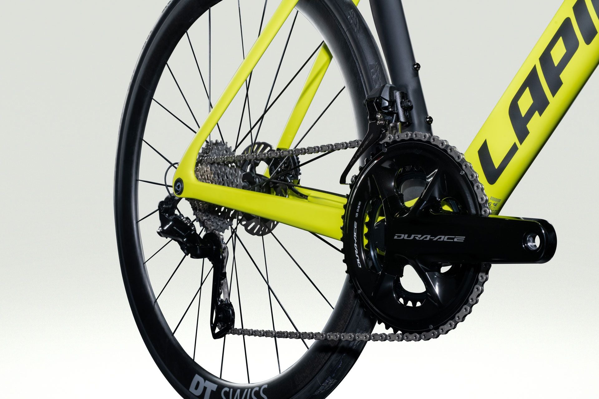 LAPIERRE_MY26_XELIUS-DRS-10